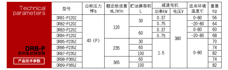 DRB-P 細(xì)節(jié)3.jpg